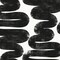 Tempaper Wiggle Room Peel and Stick Wallpaper By Bobby Berk, 15 sq. ft.